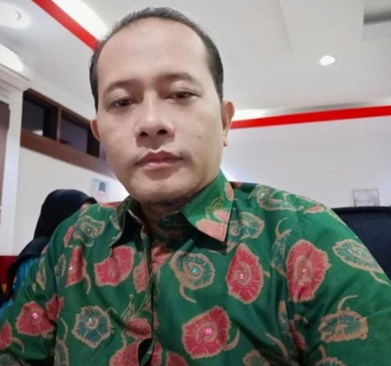 Waduh, Anggaran untuk Ikut FASI Nasional Minim, Dewan Minta Panitia Koordinasi ke Provinsi