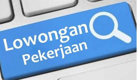 Brantas Abipraya Buka Lowongan Terbaru, Ayo Daftar