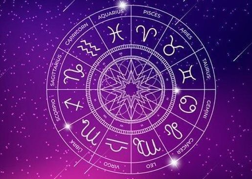 Ramalan Zodiak Senin 14 Februari 2022, HATI-HATI! Zodiak Ini Hobby Selingkuh Salah Satunya Scorpio