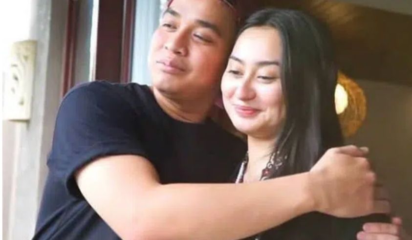 Billy Syahputra Sudah Akrab dengan Keluarga Memes, tapi Makin Lengket dengan Maria Vania