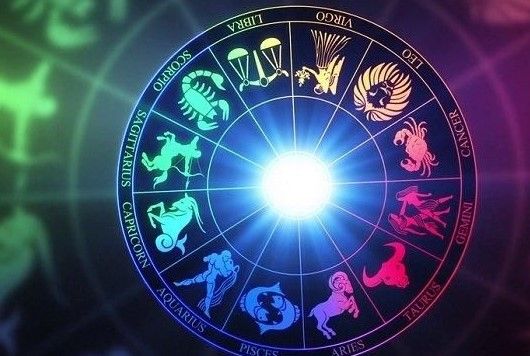 Ramalan Zodiak, Selasa 15 Februari 2022: Taurus, Hati-hati saat Berkomunikasi dengan Kekasihmu