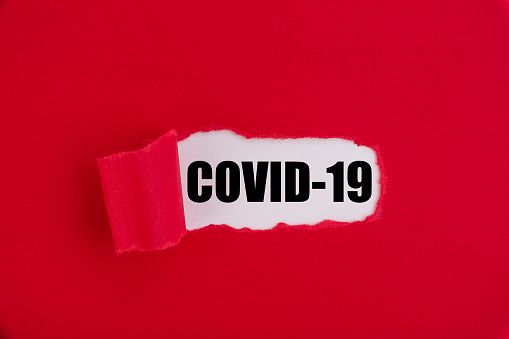 Nambah 5, Kasus Covid-19 di Merangin Capai 16 Kasus