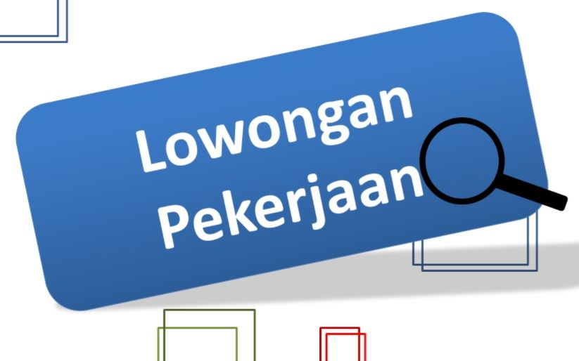 PNM Buka Lowongan Kerja, Berikut Syarat, Penempatan dan Link Daftarnya