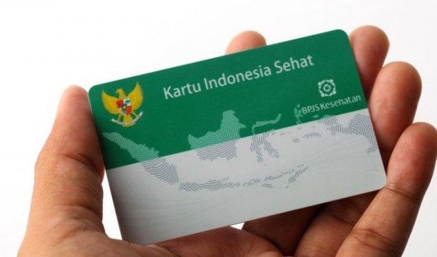 Ini Alasan Kartu BPJS Kesehatan Jadi Syarat Jual Beli Tanah dan Rumah