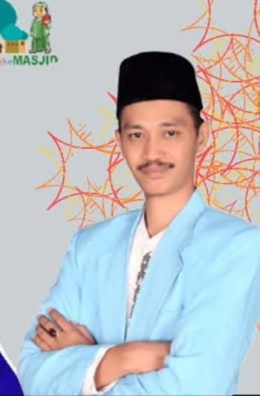 FASI Tingkat Nasional, DPP BKPRMI Sumsel: Panitia Siapkan Fasilitas, Peserta Boleh Nginap di Luar