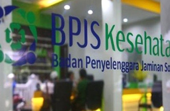 BPJS Belum Jadi Syarat Umrah dan Haji