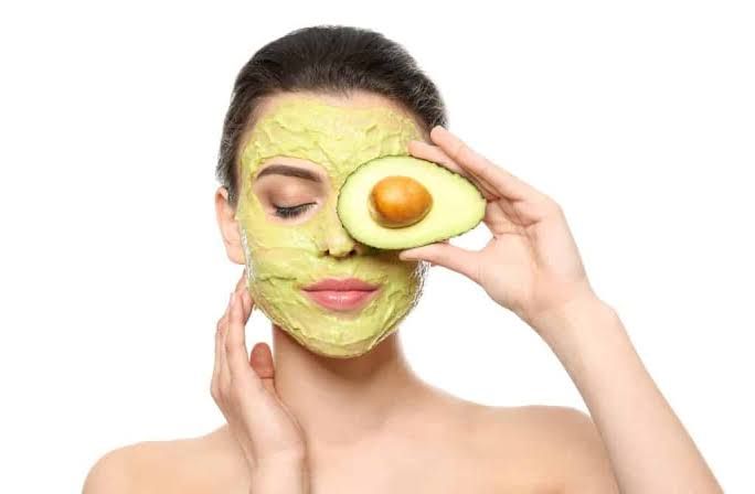 7 Bahan Alami Untuk Masker, Bikin Wajah Sehat Dan Glowing