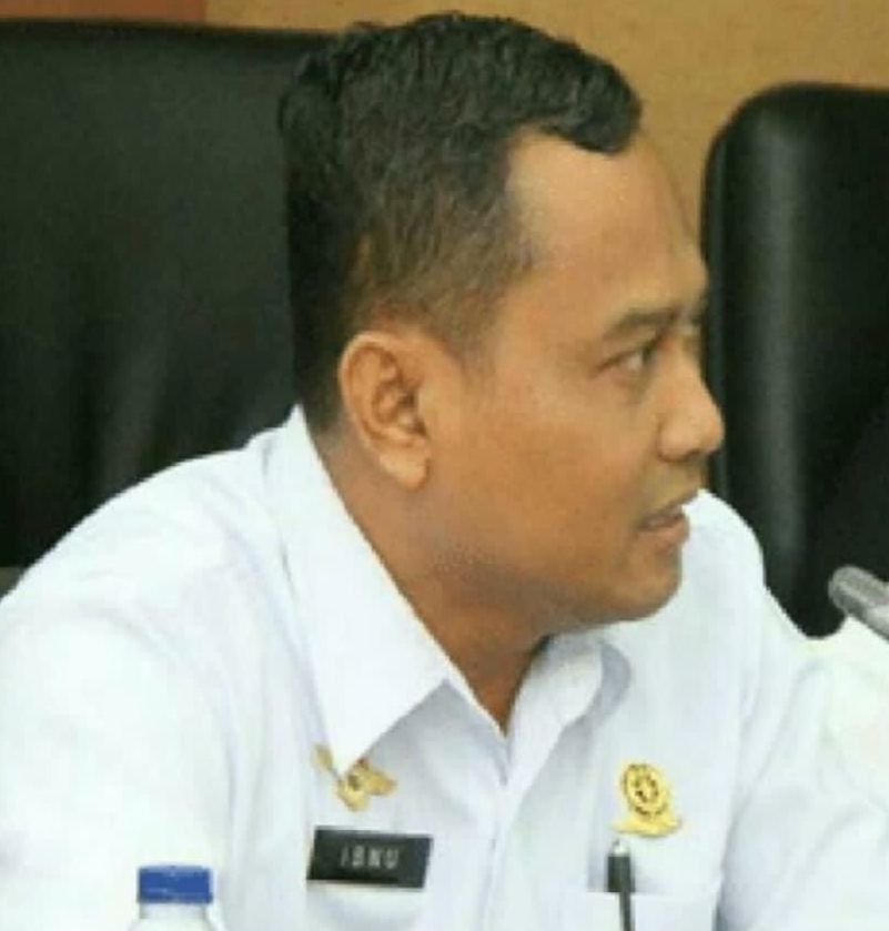 Gempa Sumbar, Status Jambi Waspada