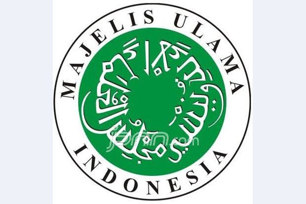 MUI Kota Bogor Sepakat Soal Pengeras Suara Masjid dan Musala Diatur