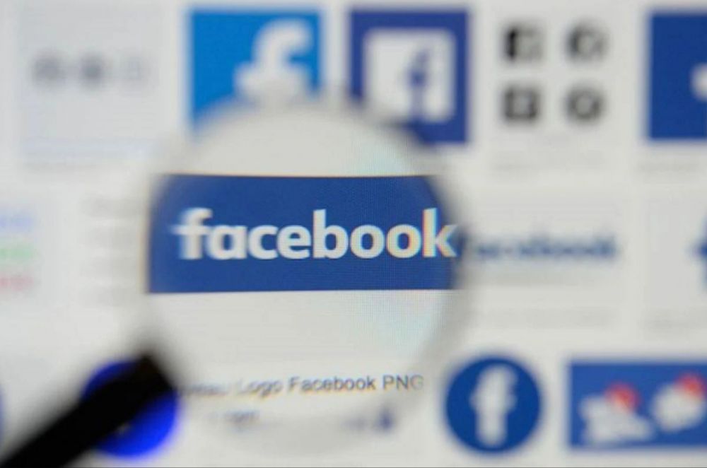 Wow! Facebook Tingkatkan Keamanan Warga Ukraina, Media Rusia Tak Bisa Beriklan