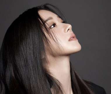 Setelah Kontroversi dengan Mantan, Aktris Seo Ye Ji Mendadak Minta Maaf
