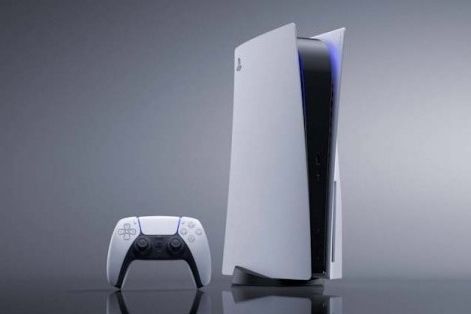 Diduga untuk PS5 Pro, Sony Patenkan Update Grafis Besar-besaran, Intip Harganya!