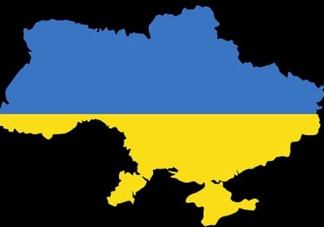 Kota-kota Besar di Ukraina Sudah Dikuasai Rusia, Ratusan Nyawa Melayang