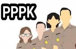 Kabar Gembira, Guru PPPK Terima Hampir Rp20 Juta untuk Rapelan Gaji dan Tunjangan di April Mendatang