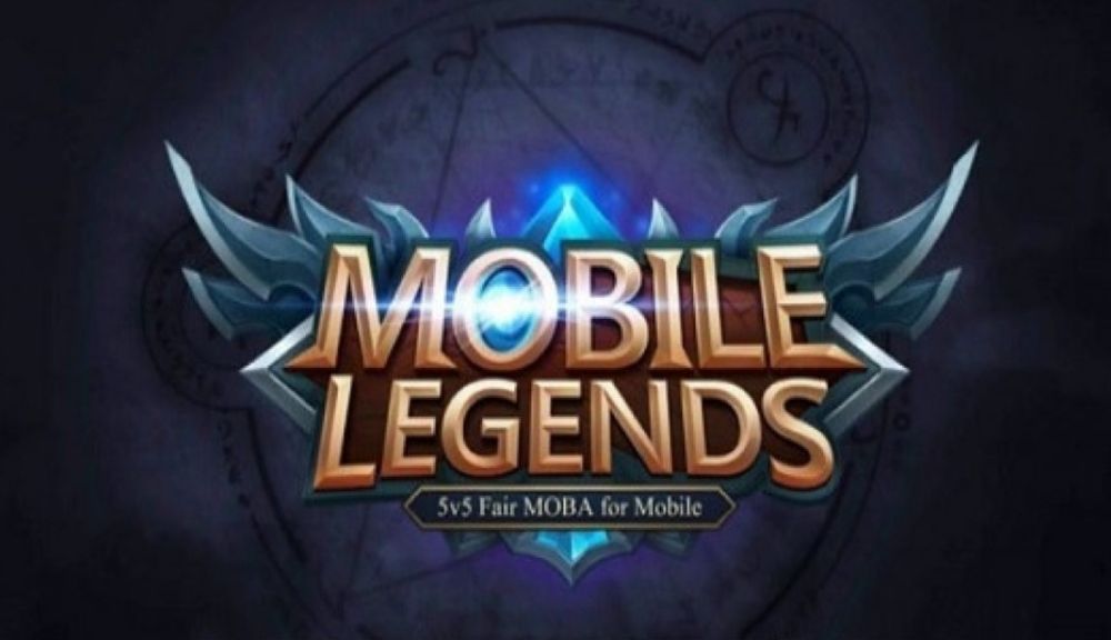 Klaim Item Gratis, Tukarkan Kode Redeem Mobile Legend 7 Maret 2022