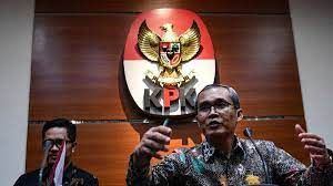 Waduh, Ada Dugaan Bagi-bagi Lahan di IKN Nusantara, Ini Penjelasan KPK RI