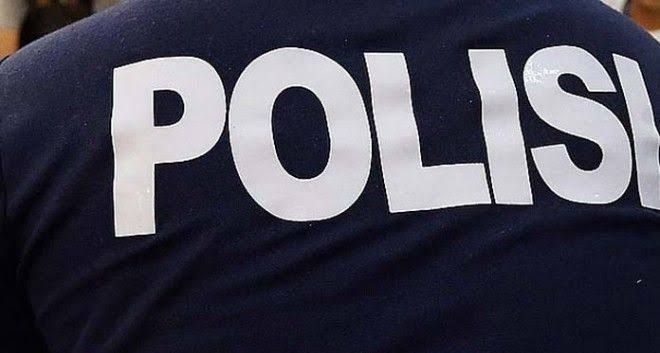 Dipecat Karena Terbukti Merudapaksa, AKBP M Lapor Balik Ortu Korban