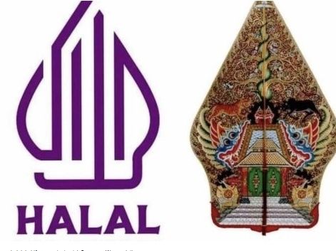 Kontroversi Logo Halal Baru, Ketua MUI: Mestinya Libatkan Aspirasi Banyak Pihak
