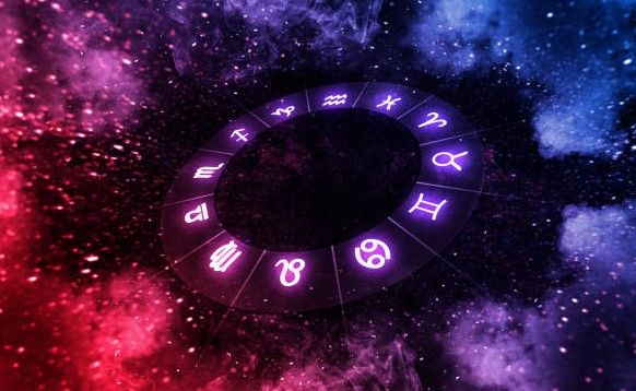 Cek Ramalan Asmara di Zodiak Anda Hari Selasa, 15 Maret 2022   