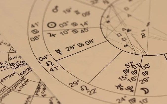 Cek Karier Anda, Lewat Ramalan Zodiak Rabu 16 Maret 2022