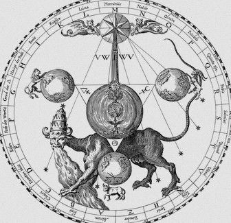 Cek Ramalan Zodiak Anda Hari Kamis, 16 Maret 2022   