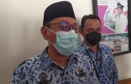 Musrenbang Kabupaten Tanjab Timur, Ada 7 Arah Kebijakan Prioritas