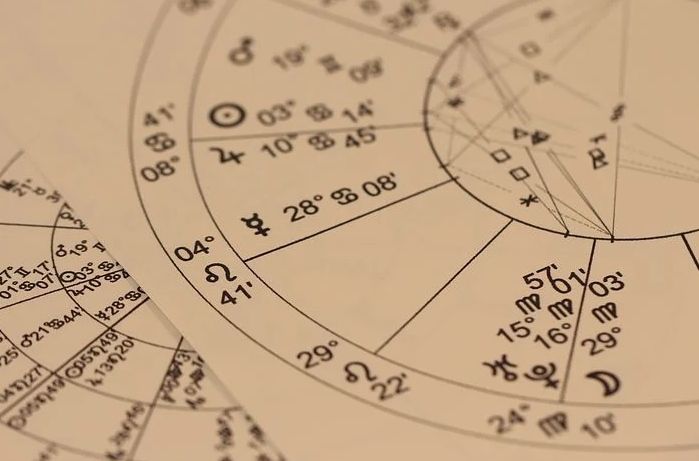 Ini Peruntungan Asmara Kamu, Lewat Ramalan Zodiak Hari ini, Jumat 18 Maret 2022   