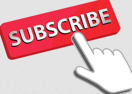Jangan Beli Subscriber, Ini 5 Tips Mendapatkan Subsciber dengan Cepat di YouTube