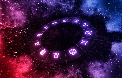 Zodiak Anda Hari ini, Sabtu 19 Maret 2022