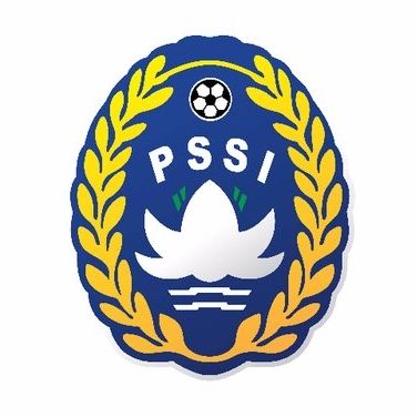 PSSI Digugat Perusahaan Asal Belgia, Diminta Bayar Utang Rp672 Miliar