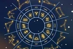 Begini Asmaramu, Menurut Ramalan Zodiak Hari ini, Senin 21 Maret 2022   