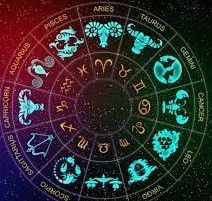 Karirmu, Berdasarkan Ramalan Zodiak Hari ini, Senin 21 Maret 2022   