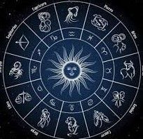 Ramalan Zodiak Anda Hari ini, Senin 21 Maret 2022   