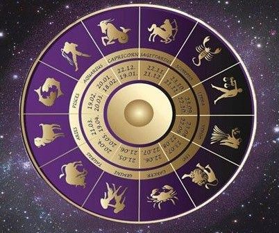 Cek, Ramalan Zodiak Kamu Hari Kamis 24 Maret 2022
