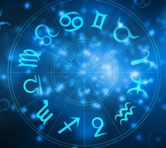 Karir Kamu Berdasarkan Zodiak Hari Kamis 24 Maret 2022, Aquarius Seperti Terlahir Kembali