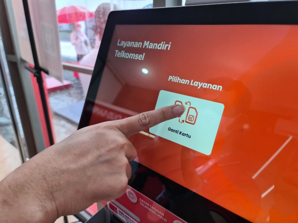 Mulai Maret 2022, Telkomsel Bertahap Upgrade Layanan 3G ke 4G/LTE di 504 Kota/Kabupaten