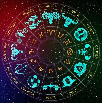 Ramalan Zodiak Cinta Hari Sabtu 26 Maret 2022: Gemini, Pasangan Anda Sudah Muak
