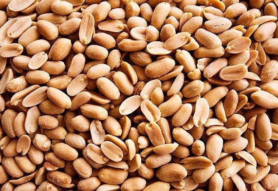 Nih, 10 Manfaat Kacang Tanah, Baik untuk Kesehatan dan Kecantikan