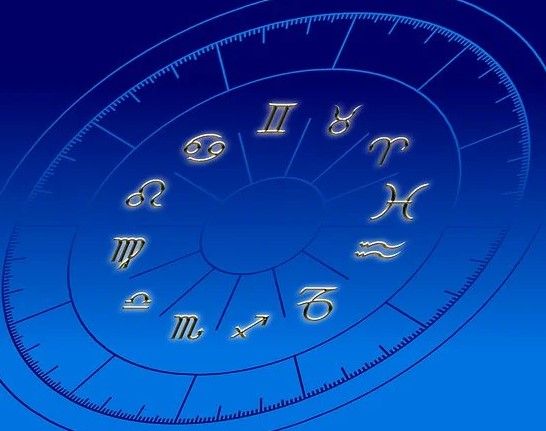 Cek Ramalan Zodiak Hari Senin 28 Maret 2022, Aries Waktunya Investasi