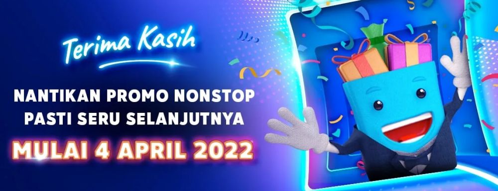 Rekomendasi Kategori Produk yang Dapat Kamu Lihat Saat Promo 4.4