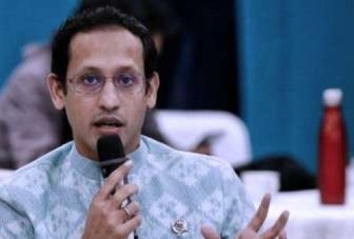 Madrasah Dihapus dari Draf RUU, Wakil Ketua MPR HNW Kritik Nadiem Makarim 