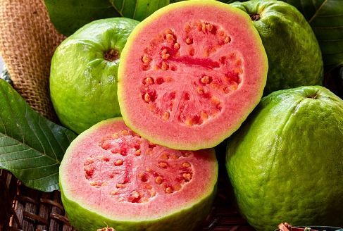 Nih, 5 Buah Sehat yang Bisa Bikin Berat Badan Turun