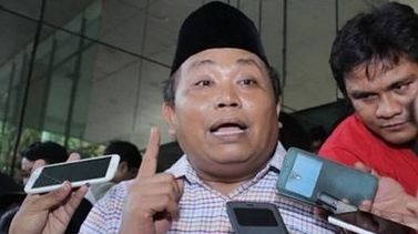 Politikus Gerindra Minta Pemerintah Bubarkan IDI, Dinilai Ibarat Benalu