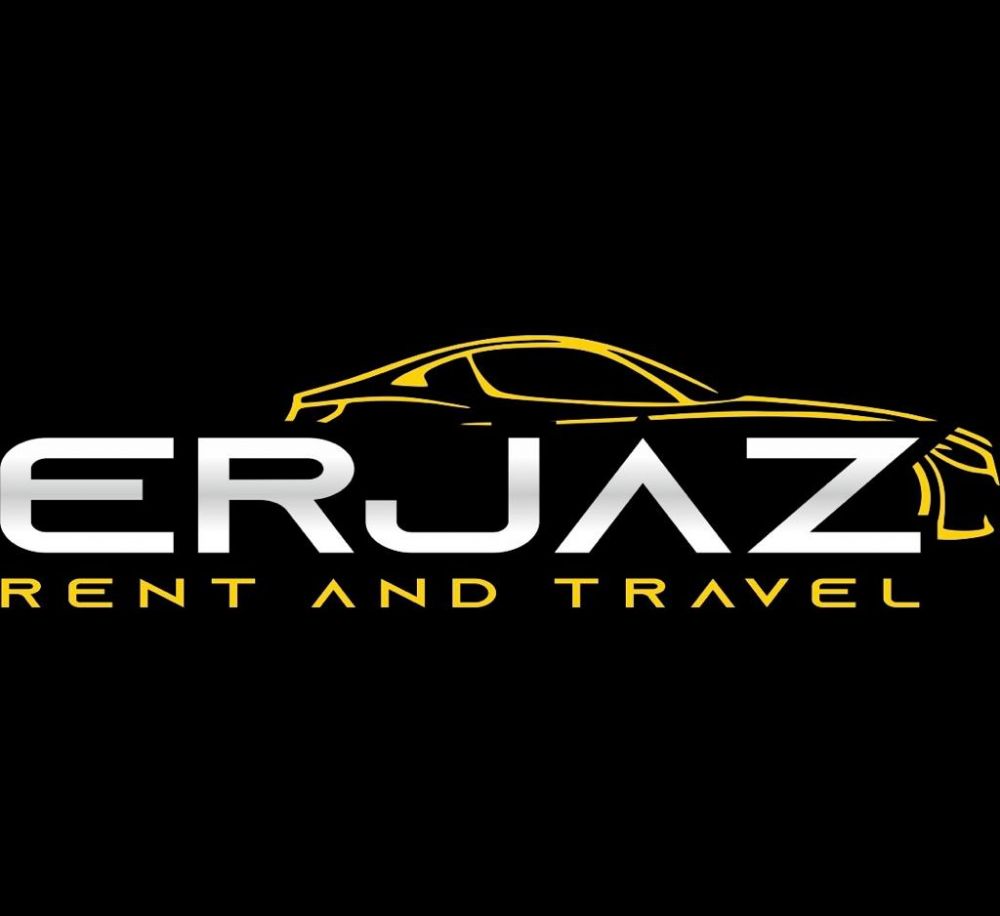 Erjaz Rent and Travel Hadir di Jambi, Siap Melayani Perjalanan dengan Nyaman