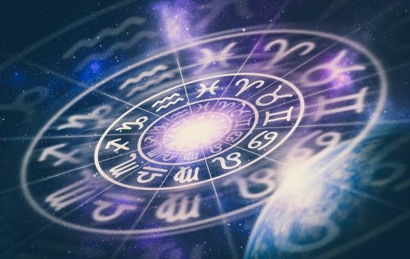 Zodiak Kamu Hari Selasa 5 April 2022, Cancer Hati-hati