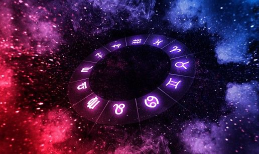 Kisah Cinta Zodiak Kamu Hari Selasa 5 April 2022, Sagitarius Ada Percakapan Istimewa