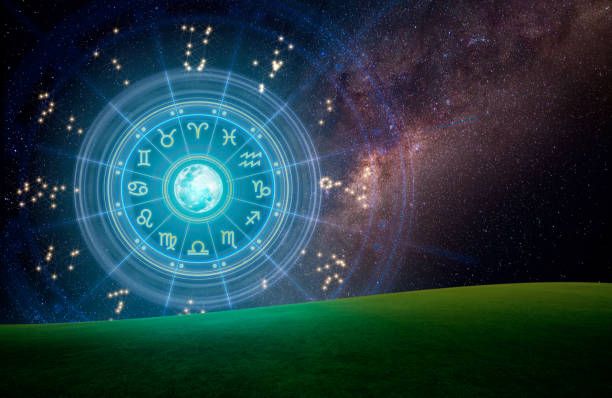 Karir Kamu Berdasarkan Ramalan Zodiak Hari Kamis 7 April 2022