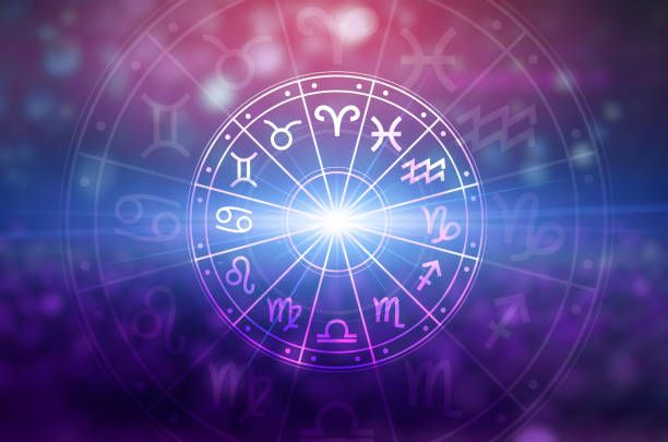 Cek Ramalan Zodiak Kamu Hari Kamis 7 April 2022