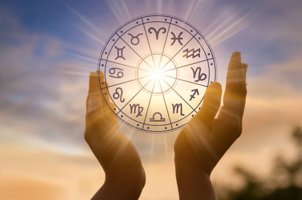 Kisah Cinta Kamu Berdasarkan Ramalan Zodiak Hari Kamis 7 April 2022