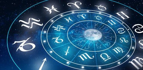 Cek Ramalan Zodiak Kamu Hari Jumat 8 April 2022